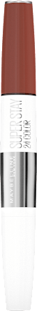 Lippenstift Super Stay 24h 900 Mocha Moves, 5 g