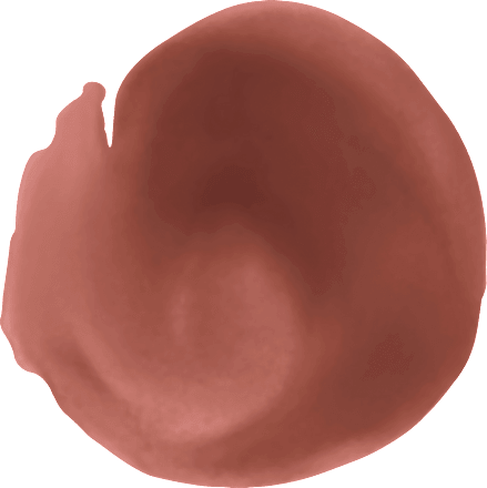 Lippenstift Super Stay 24h 900 Mocha Moves, 5 g