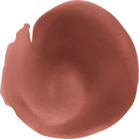Lippenstift Super Stay 24h 900 Mocha Moves, 5 g
