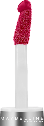 Lippenstift Super Stay 24h Opitc Bright 860 Crisp Magenta, 5 g