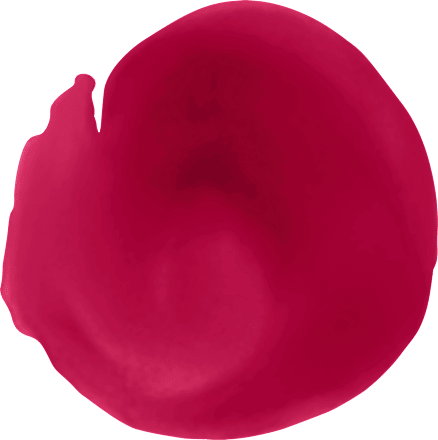 Lippenstift Super Stay 24h Opitc Bright 860 Crisp Magenta, 5 g