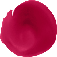 Lippenstift Super Stay 24h Opitc Bright 860 Crisp Magenta, 5 g