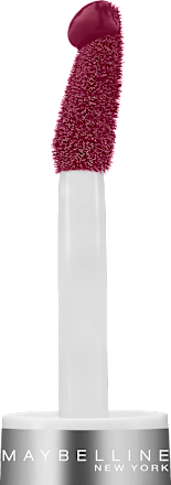 Lippenstift Super Stay 24h Opitc Bright 875 Frozen Rose, 5 g