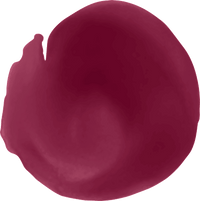 Lippenstift Super Stay 24h Opitc Bright 875 Frozen Rose, 5 g