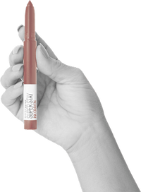 Lippenstift Super Stay Ink Crayon 10 Trust Your Gut, 1,5 g
