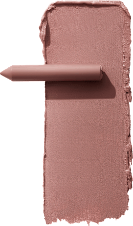 Lippenstift Super Stay Ink Crayon 10 Trust Your Gut, 1,5 g
