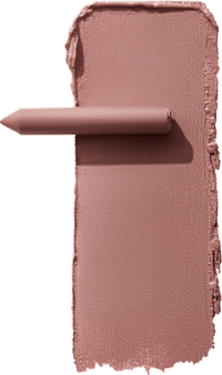 Lippenstift Super Stay Ink Crayon 10 Trust Your Gut, 1,5 g