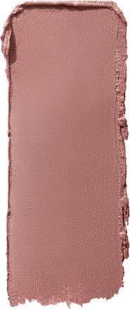 Lippenstift Super Stay Ink Crayon 10 Trust Your Gut, 1,5 g