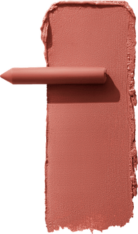 Lipstick Super Stay Ink Crayon 100 Reach High, 2 g