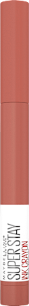 Lipstick Super Stay Ink Crayon 100 Reach High, 2 g