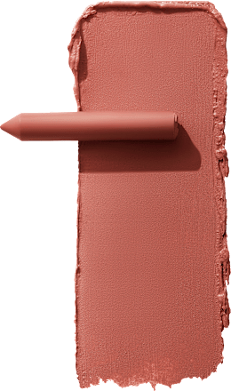 Lipstick Super Stay Ink Crayon 100 Reach High, 2 g