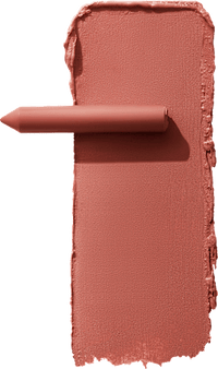 Lipstick Super Stay Ink Crayon 100 Reach High, 2 g