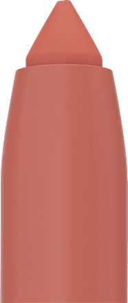 Lipstick Super Stay Ink Crayon 100 Reach High, 2 g