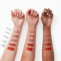 Lippenstift Super Stay Ink Crayon 105 On The Grind, 2 g