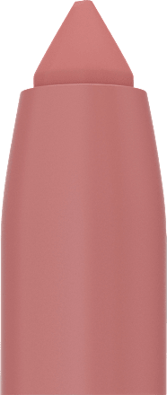 Lipstick Super Stay Ink Crayon 105 On The Grind, 2 g