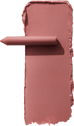 Lipstick Super Stay Ink Crayon 105 On The Grind, 2 g