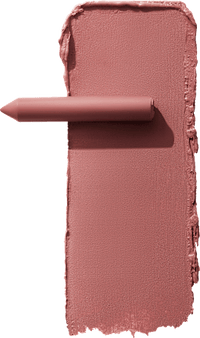 Lipstick Super Stay Ink Crayon 105 On The Grind, 2 g