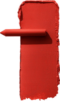 Lippenstift Super Stay Ink Crayon 115 Know No Limits, 2 g