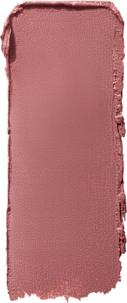 Lippenstift Super Stay Ink Crayon 15 Lead The Way, 1,5 g