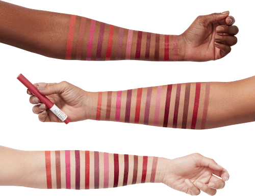 Lippenstift Super Stay Ink Crayon 15 Lead The Way, 1,5 g