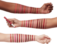 Lippenstift Super Stay Ink Crayon 15 Lead The Way, 1,5 g