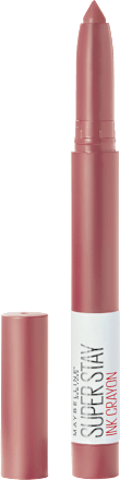 Lippenstift Super Stay Ink Crayon 15 Lead The Way, 1,5 g
