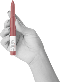 Lippenstift Super Stay Ink Crayon 15 Lead The Way, 1,5 g