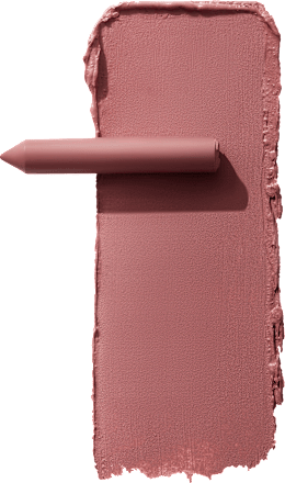 Lippenstift Super Stay Ink Crayon 15 Lead The Way, 1,5 g