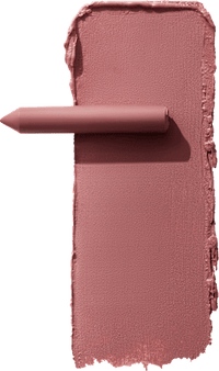 Lippenstift Super Stay Ink Crayon 15 Lead The Way, 1,5 g