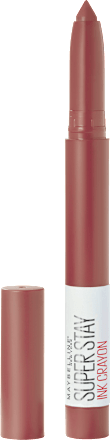 Lippenstift Super Stay Ink Crayon 20 Enjoy The View, 1,5 g