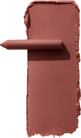 Lippenstift Super Stay Ink Crayon 20 Enjoy The View, 1,5 g