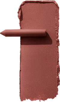 Lippenstift Super Stay Ink Crayon 20 Enjoy The View, 1,5 g