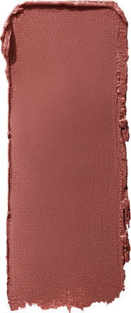 Lippenstift Super Stay Ink Crayon 20 Enjoy The View, 1,5 g