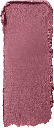Lippenstift Super Stay Ink Crayon 25 stay exceptional, 1,5 g