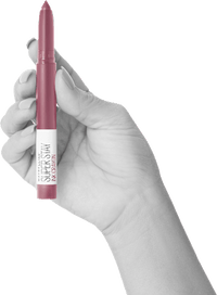 Lippenstift Super Stay Ink Crayon 25 stay exceptional, 1,5 g