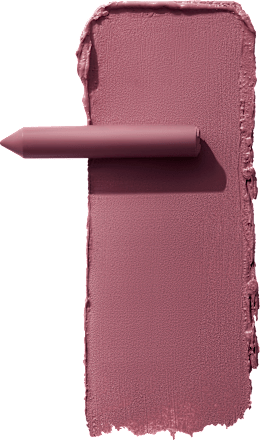 Lippenstift Super Stay Ink Crayon 25 stay exceptional, 1,5 g