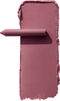 Lipstick Super Stay Ink Crayon 25 stay exceptional, 1,5 g