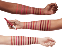 Lippenstift Super Stay Ink Crayon 30 Seek Adventure, 1,5 g