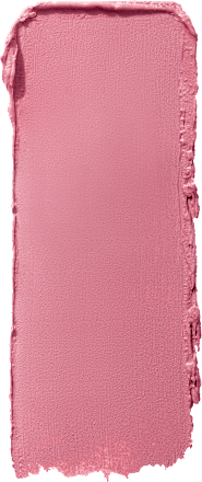 Lippenstift Super Stay Ink Crayon 30 Seek Adventure, 1,5 g