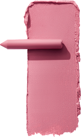 Lippenstift Super Stay Ink Crayon 30 Seek Adventure, 1,5 g