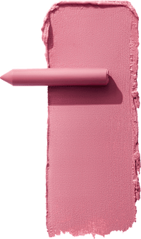 Lippenstift Super Stay Ink Crayon 30 Seek Adventure, 1,5 g