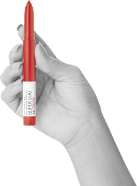 Lippenstift Super Stay Ink Crayon 40 Laugh Louder, 1,5 g