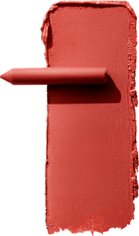 Lippenstift Super Stay Ink Crayon 40 Laugh Louder, 1,5 g