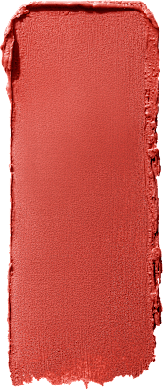 Lippenstift Super Stay Ink Crayon 40 Laugh Louder, 1,5 g