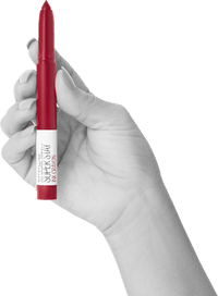 Lippenstift Super Stay Ink Crayon 50 own your empire, 1,5 g