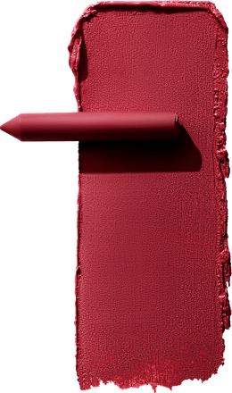 Lippenstift Super Stay Ink Crayon 50 own your empire, 1,5 g
