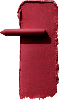 Lippenstift Super Stay Ink Crayon 50 own your empire, 1,5 g