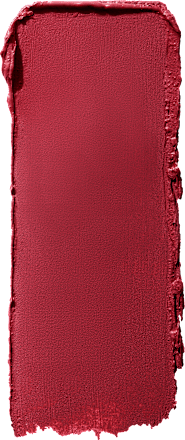 Lippenstift Super Stay Ink Crayon 50 own your empire, 1,5 g