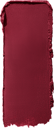 Lipstick Super Stay Ink Crayon 55 Make It Happen, 1,5 g