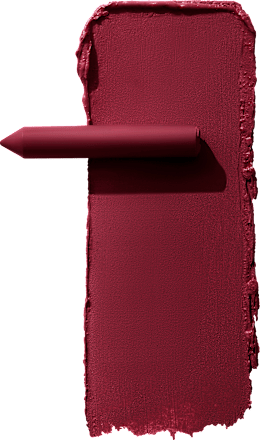 Lipstick Super Stay Ink Crayon 55 Make It Happen, 1,5 g